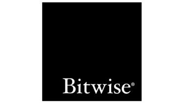 Bitwise stands alone with a $12M inflow as other Bitcoin ETFs face stagnant investments