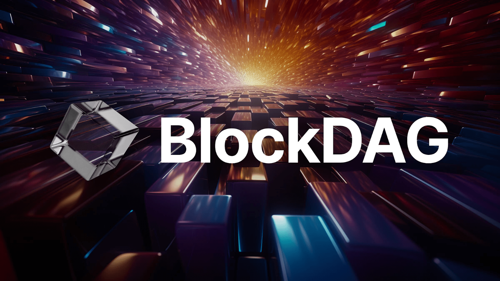 BlockDAG’s Remarkable $23.9 Million Presale Success and Dominating Presence on YouTube Over NEAR Protocol & Aptos