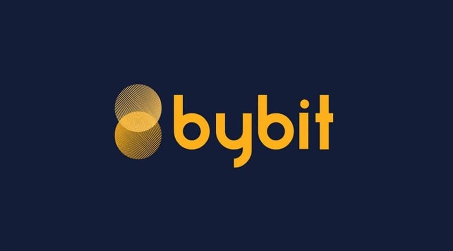 Bybit CEO Ben Zhou denies hack and insolvency rumors