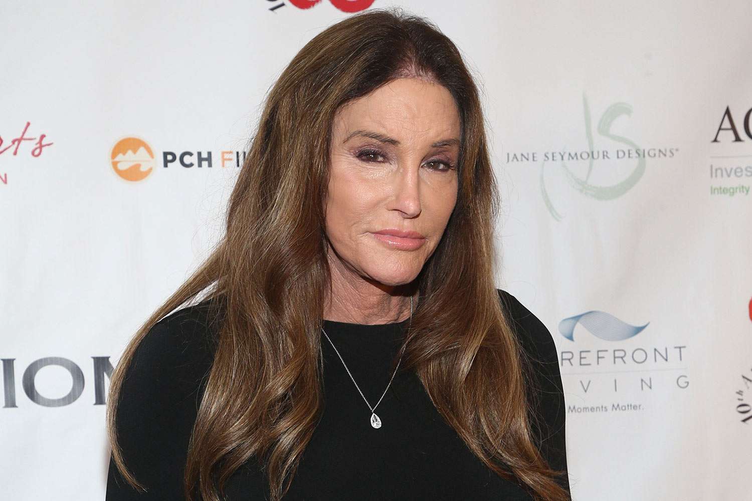 Caitlyn Jenner's JENNER token launch sparks controversy in the crypto ...