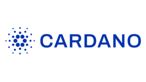 Cardano addresses holding a total of 2.71 billion tokens have now achieved break even