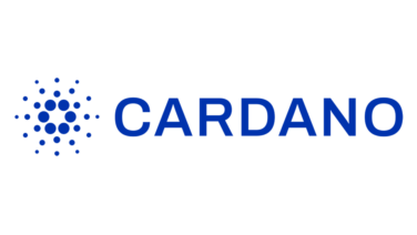 Cardano addresses holding a total of 2.71 billion tokens have now achieved break even