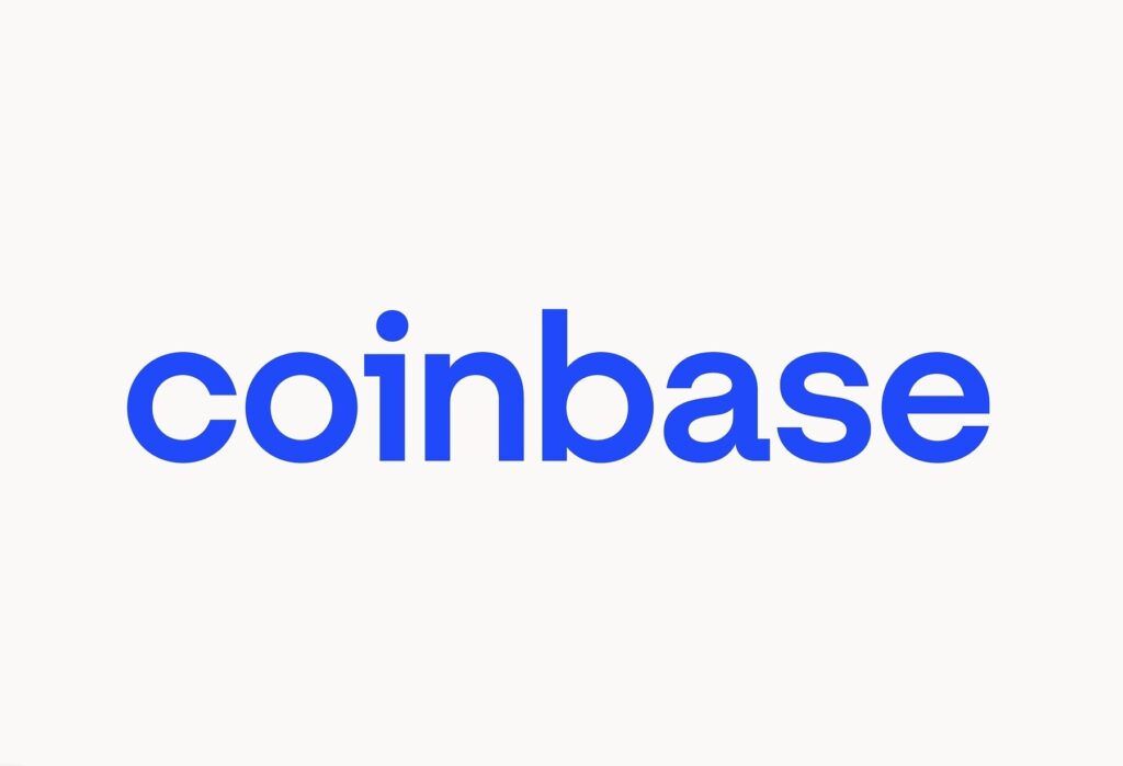 Coinbase's legal battle with the SEC has taken another turn