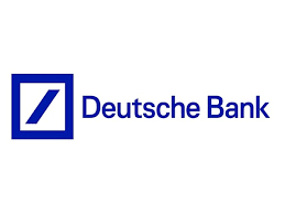Deutsche Bank questions Tether's stability and transparency in new stablecoin report