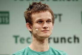 Ethereum Improvement Proposal (EIP-7702) by Vitalik Buterin seeks to address conflicts related to account abstraction in upcoming revisions.
