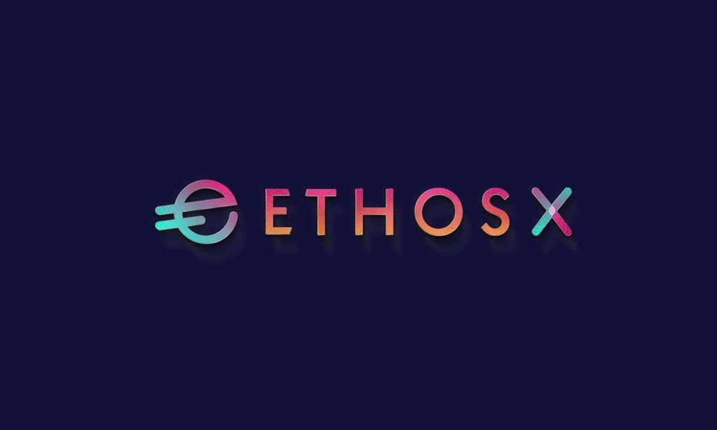 EthosX is excited to announce the launch of its new Perpetual Options product being launched in partnership with kanalabs.io o