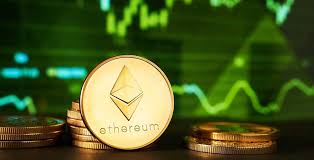 The SEC's approval of Ethereum spot ETFs has spurred debate over Ether's value and acceptability, particularly among elderly investors.