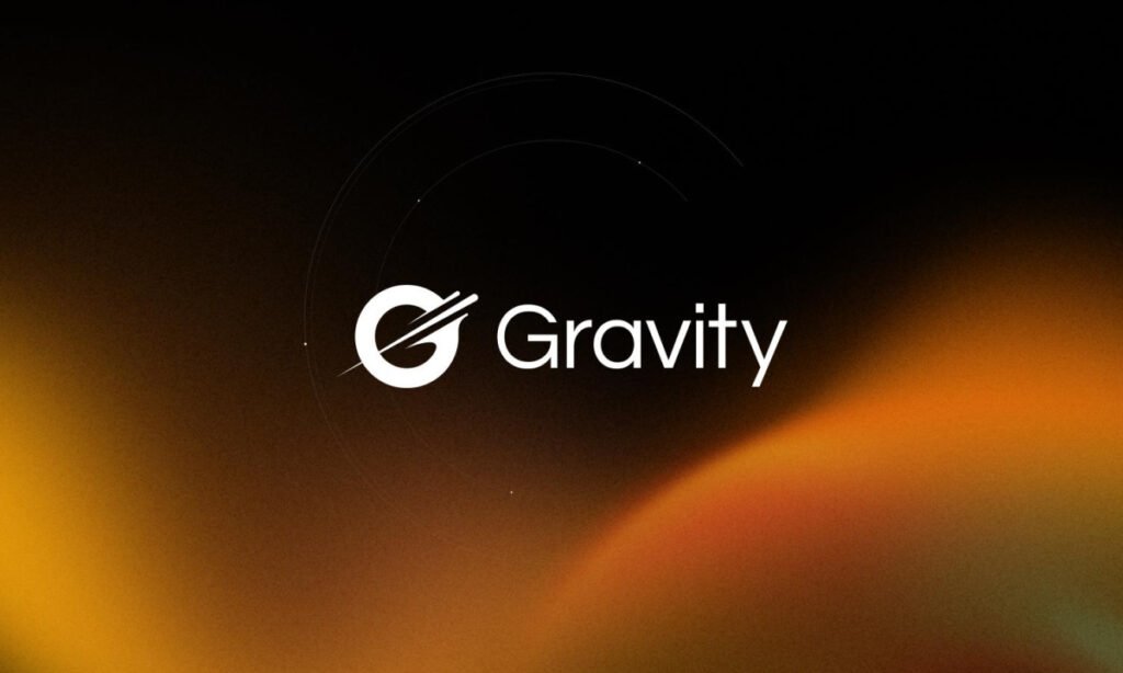 Galxe Introduces Gravity, A Layer 1 Blockchain Designed for Omnichain Experience and Full-Chain Abstraction