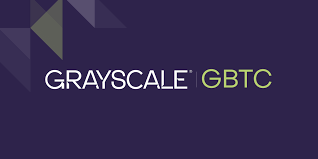 Grayscale Bitcoin Trust rebounds with a 5% surge amid new investment inflows
