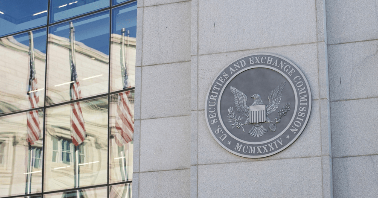 H.J. Res 109 overturned the SEC's contentious Staff Accounting Bulletin No. 121 60-38 in the US Senate.