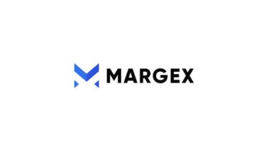 Margex Includes Kaspa Deposit and Withdrawal to Other Existing Features