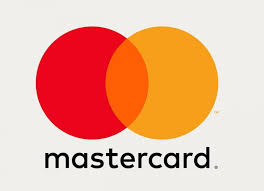 Mastercard launches Crypto Credential