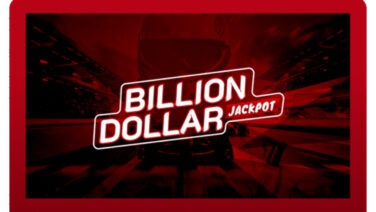 New Crypto Presale Billion Dollar Jackpot (BDJ) Speeds Off the Starting Line With Over $100k Raised