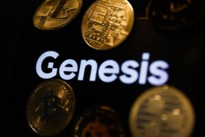 New York AG announces a $2 billion settlement with Genesis to repay creditors