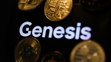 New York AG announces a $2 billion settlement with Genesis to repay creditors