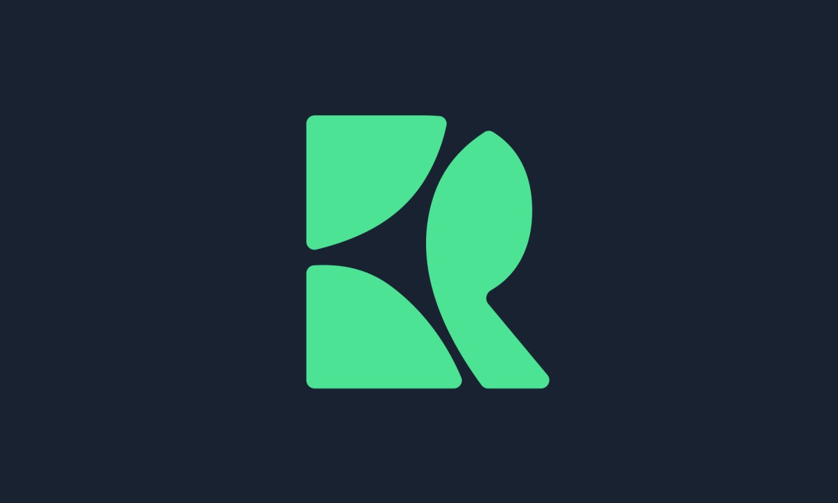 RIZE launches: Web 3’s first Liquidity Diffusion Network