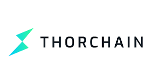 THORChain’s native token, RUNE, surges by over 13% in the past 24 hours to $6.10
