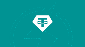 Tether announces a new P2P financial markets terminal using Holepunch technology