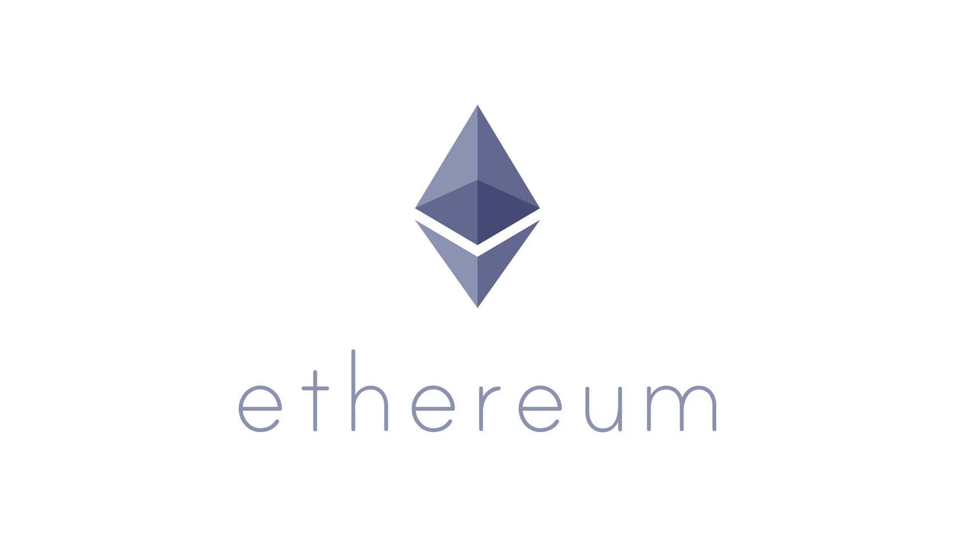 The US SEC’s potential approval of a spot Ether ETF sparks excitement