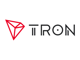 Tron DAO's unexpected transfer of $65 million in Bitcoin sparks intrigue across crypto circles