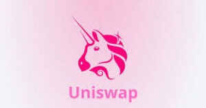 Uniswap foundation has $41.41 million in cash
