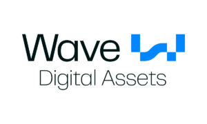 Wave Digital Assets Launches Polygon Yield Vehicle with $30M Investment