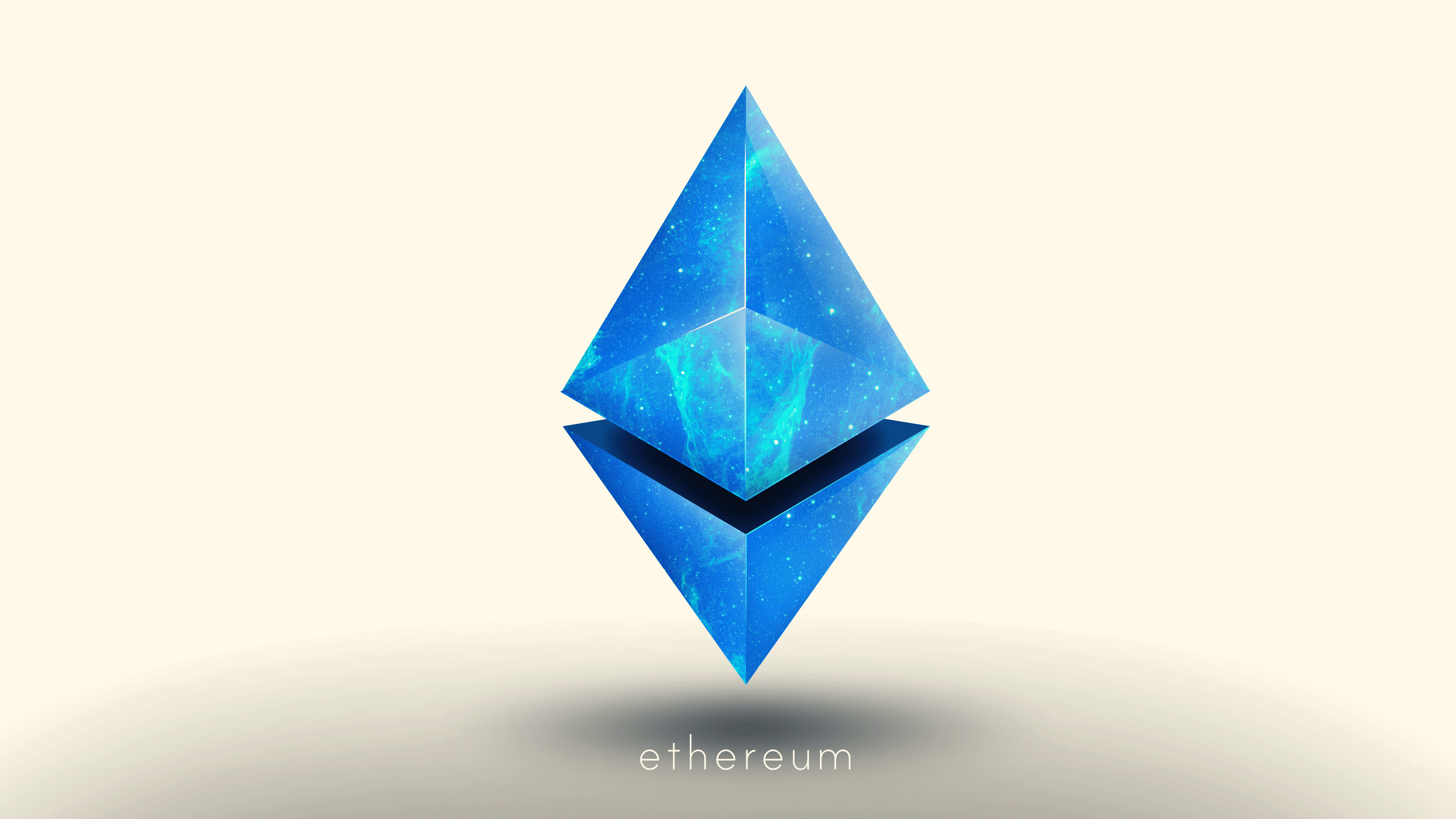 Ethereum Whale Transactions Are At Their Highest Since March