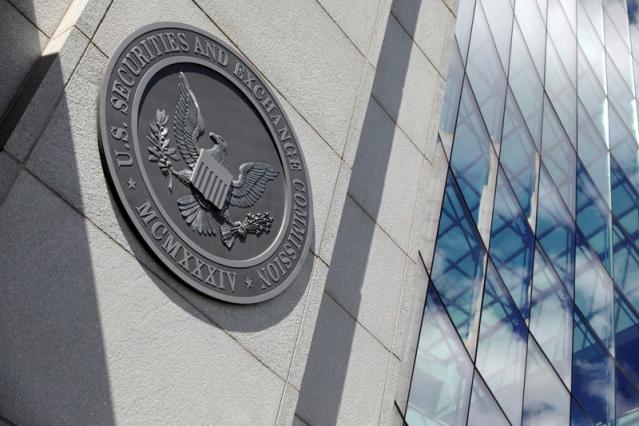 the US SEC formally petitioned a judge to reject Coinbase's request for an early appeal.