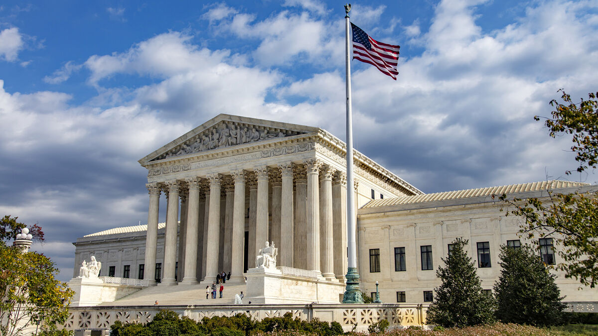 A US court advances Ripple's securities case to trial