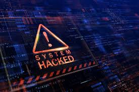 A leading Turkish crypto exchange suffers a cyber attack