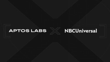 Aptos Labs partners with NBCU to transform fan experiences with Web3 and Blockchain