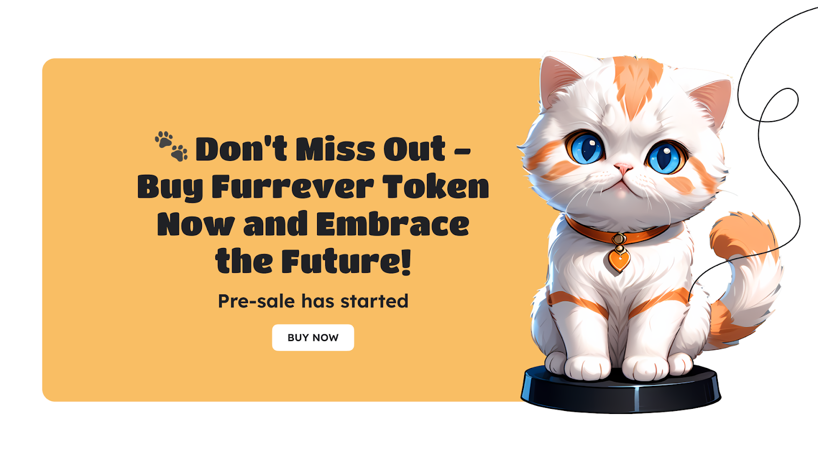 Bitcoin, Ethereum, and Furrever Token with Cutting-Edge 10% Referral Bonuses