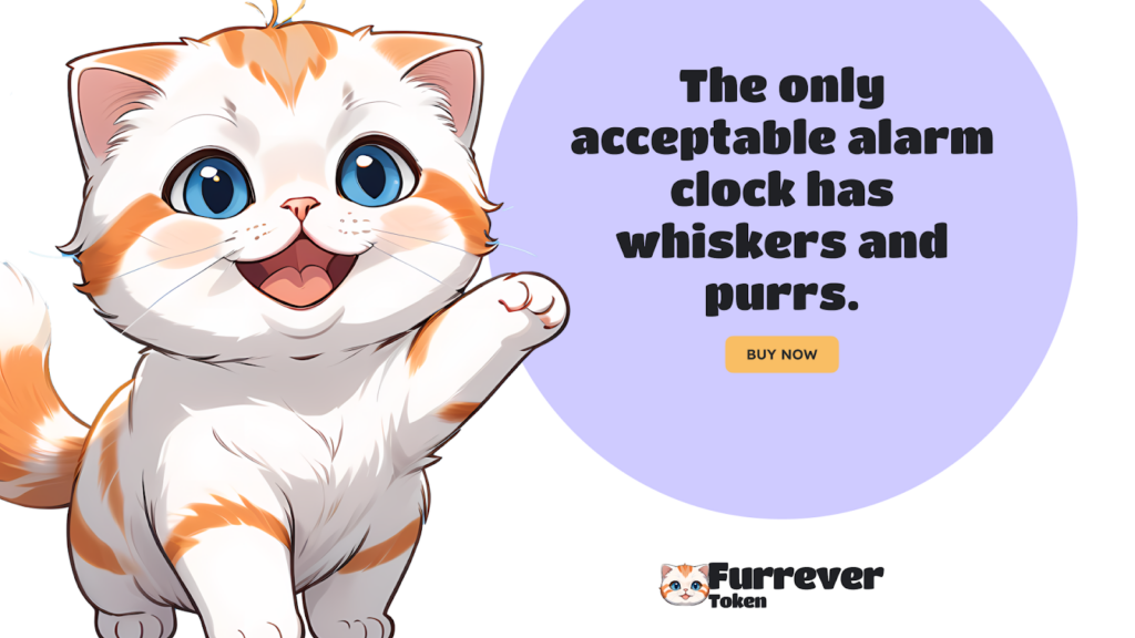 Bitcoin and Ethereum Face Challenges as Furrever Token Shines with Innovative 10% Referral Bonuses