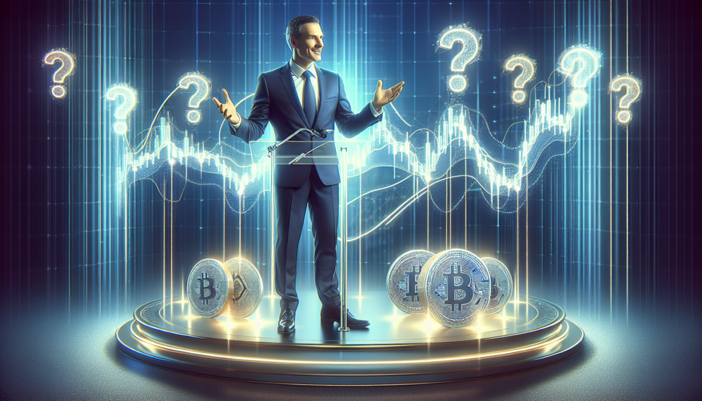 Bitcoin to $90K by Year’s End? Don’t Miss Out on These Altcoins That Could Surge 5000%