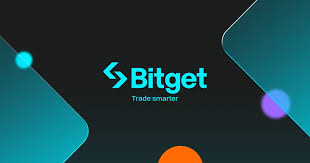 Bitget Wallet launches TON network integration for dApps