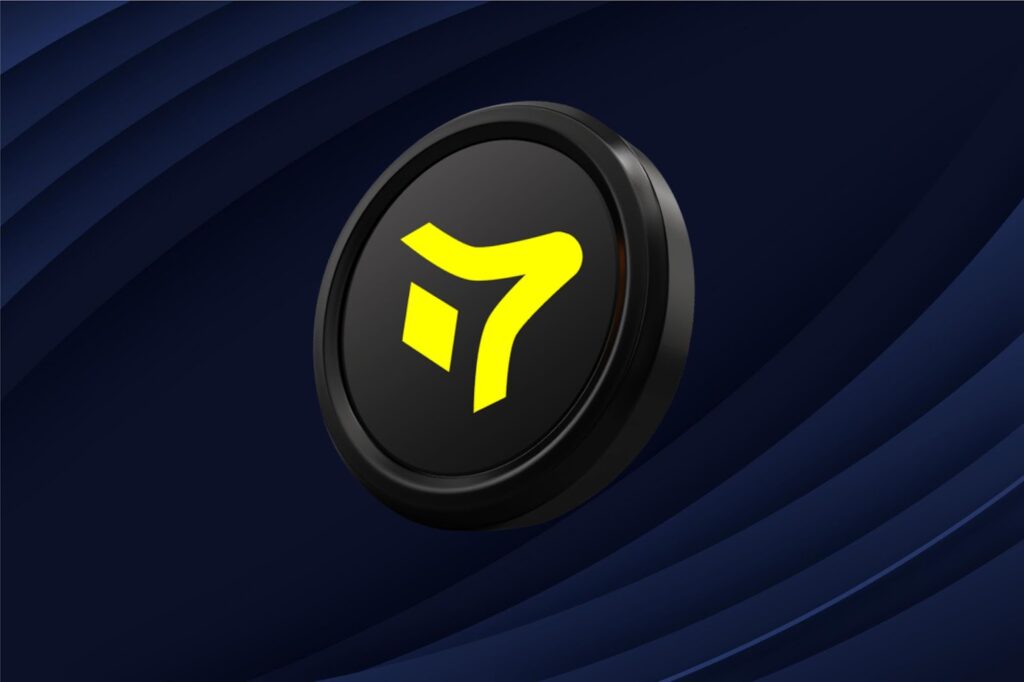 BlastUP's $8M Presale Success Unveils Exciting New Investment Opportunities