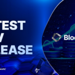 BlockDAG Dev Release 59: Security Update & 8,250 Miners Sold