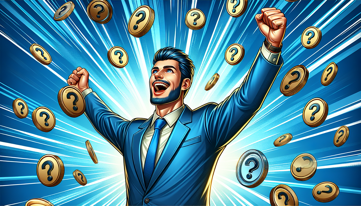 CYBRO Presale Runs Fast with 25M Tokens Already Sold Out