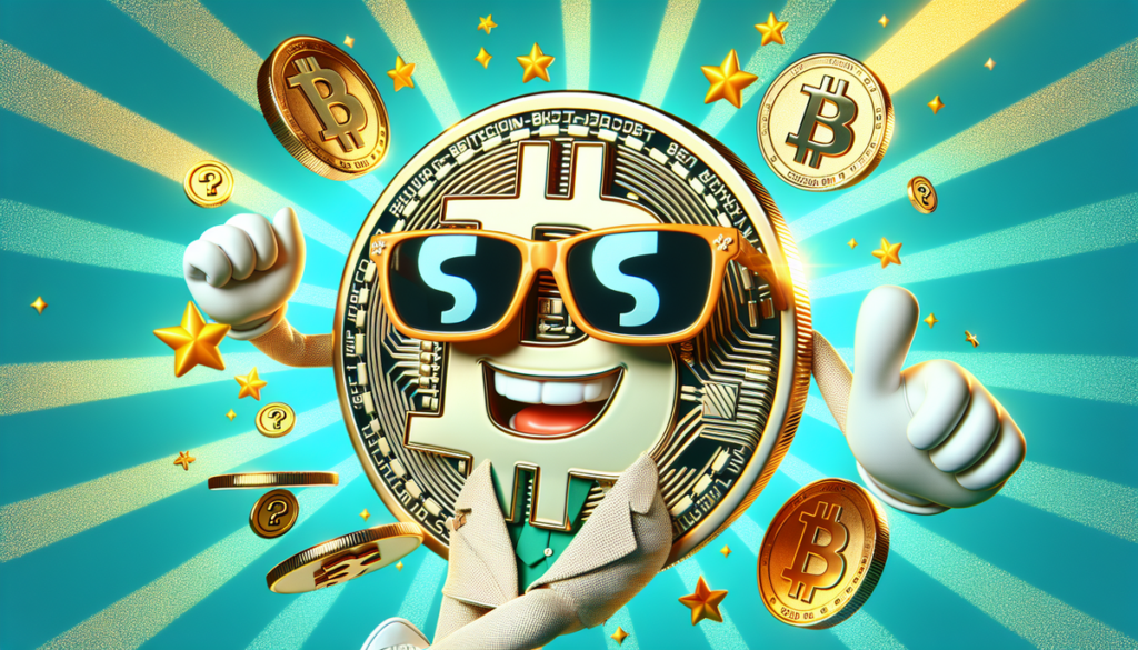 CYBRO Presale Soars Past $1 Million $1 Million with 25M Tokens Already Sold Out