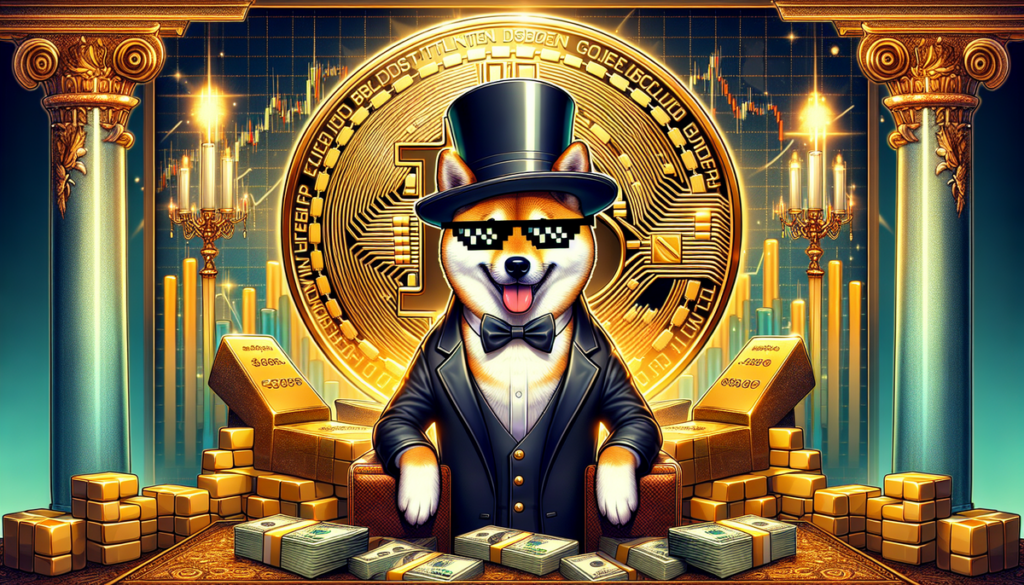 CYBRO tokens available at a presale price of just $0.025 each.