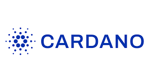 Cardano hits milestones with robust growth and partnerships