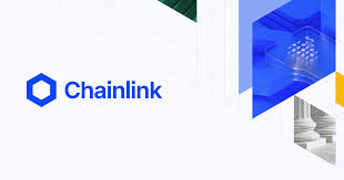 Chainlink has just unlocked 21 million LINK tokens