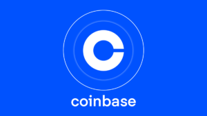 CoinBase Rumours Ignites Rush, Could MBAG Reach The $1 Mark After Burns