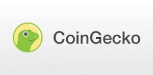 CoinGecko crypto aggregator faces a major data breach