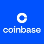 Coinbase and Stripe partner to integrate USDC on Base, enabling faster and cheaper global money transfers