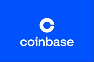 Coinbase and Stripe partner to integrate USDC on Base, enabling faster and cheaper global money transfers