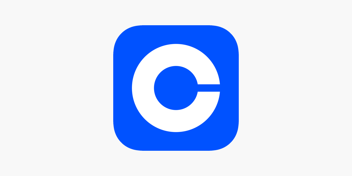 Coinbase new smart wallet seeks to attract 1B users on-chain