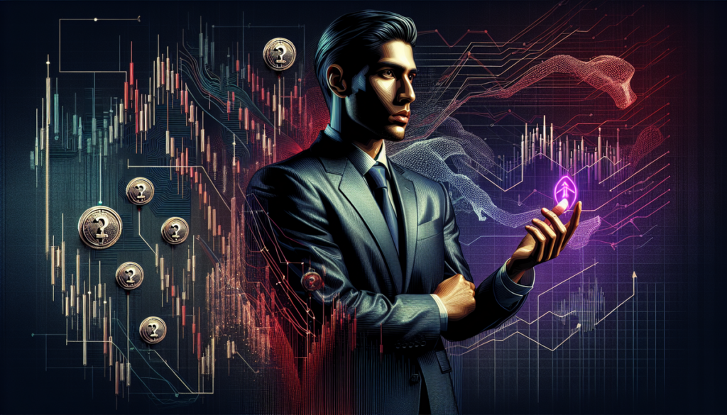 Crypto Expert Who Retired with Crypto at 30 Shares His Strategy for the 2024 Bull Run