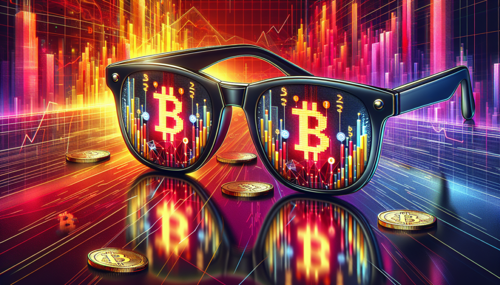 Cryptocurrencies to Watch as Trump Advocates Blockchain Adoption