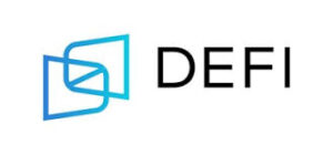 DeFi Technologies Inc
